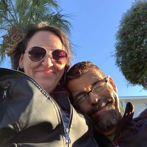 Meet your Posher, Sheila